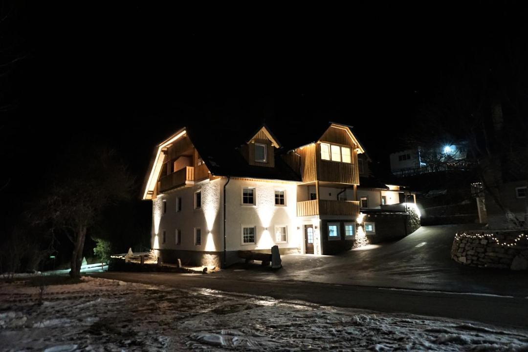 Photo of Others in Sankt Georgen am Kreischberg