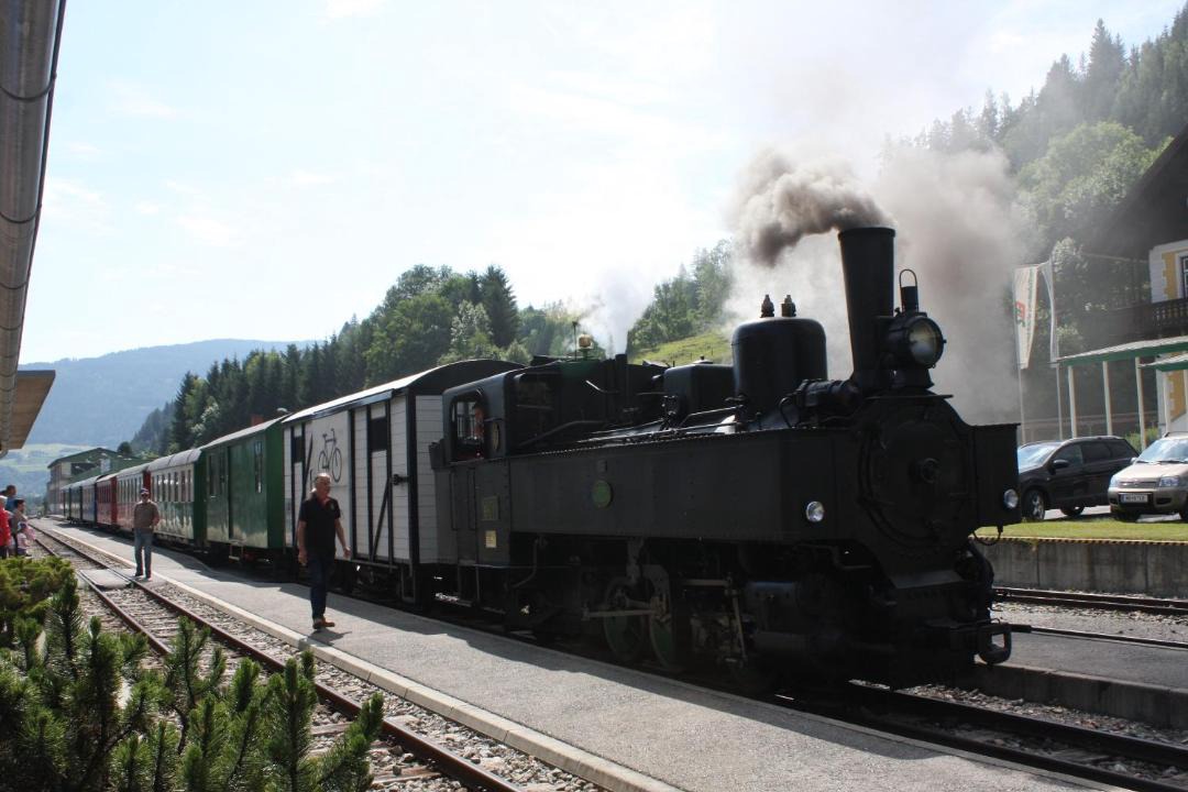 Photo of Others in Stadl an der Mur