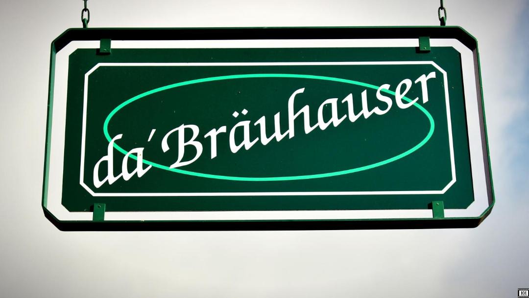 Photo of Others in Stadl an der Mur