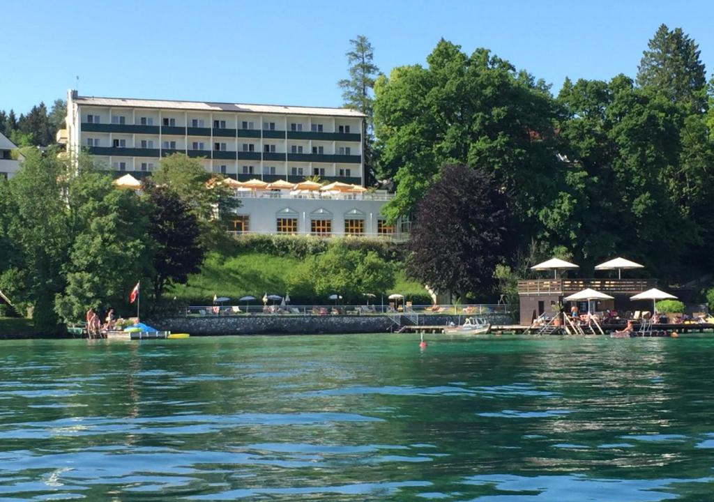 Photo of Others in Seewalchen am Attersee