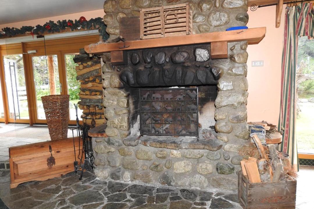 Photo of Others in Turracher Hohe