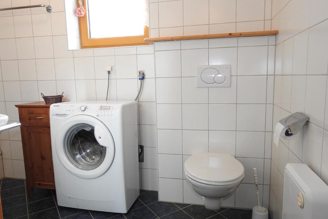 Photo of Others in Turracher Hohe