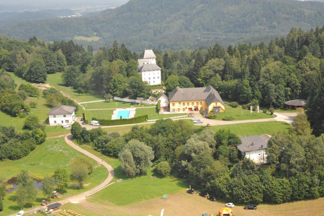 Photo of Others in Klagenfurt-Wolfnitz