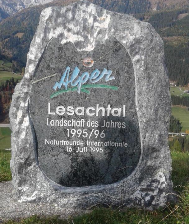 Photo of Others in Sankt Lorenzen im Lesachtal