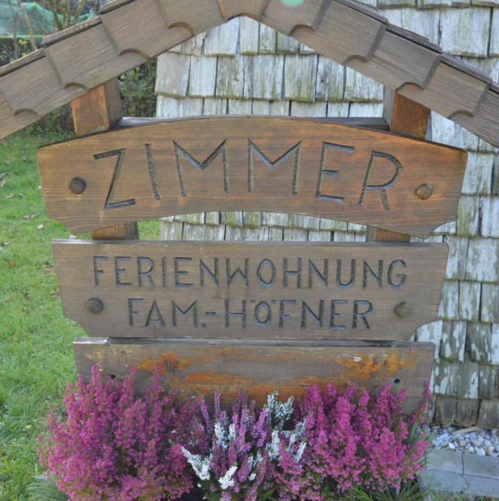 Photo of Others in Hof bei Salzburg