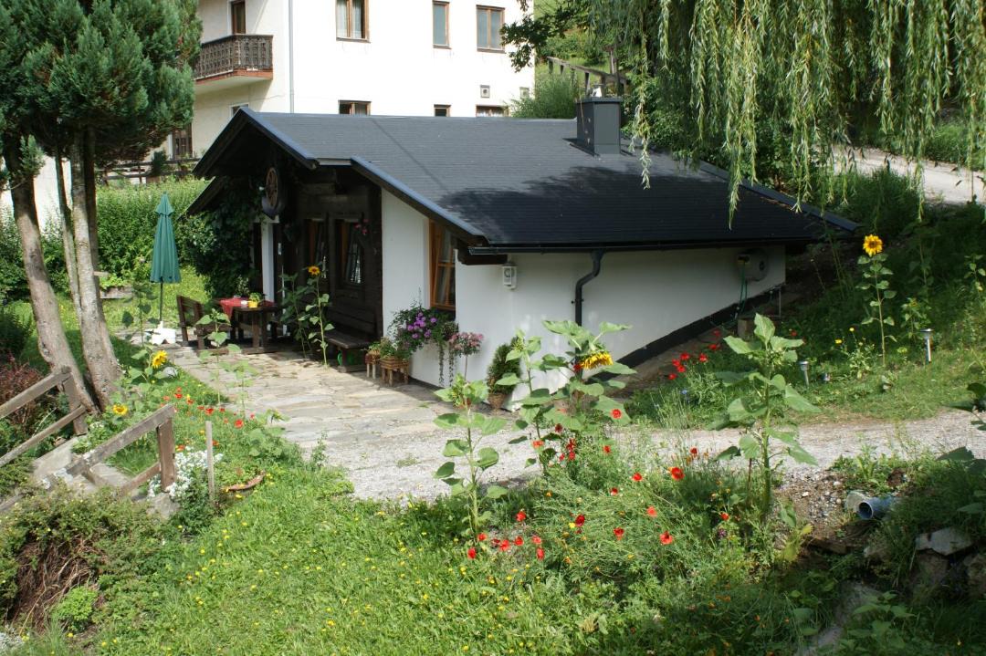 Photo of Others in Liesing
