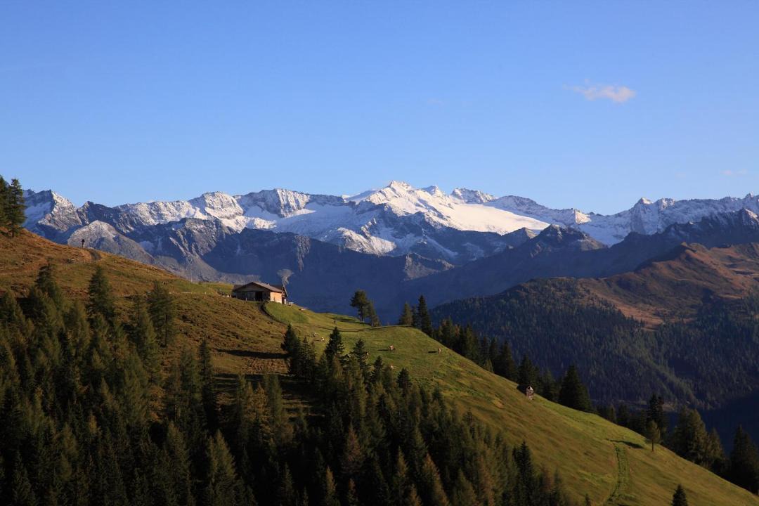 Photo of Others in Grossarl