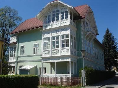 Photo of Others in Pressbaum