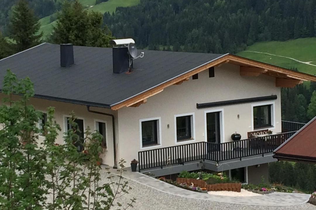 Photo of Others in Kirchberg in Tirol
