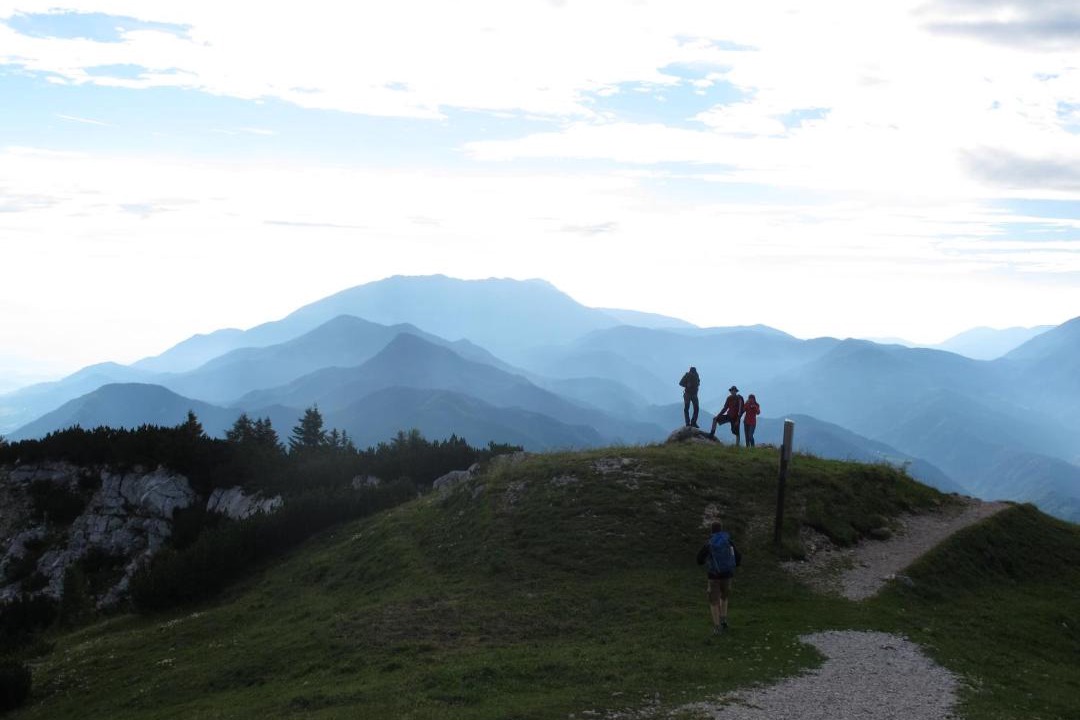 Photo of Others in Mittertrixen