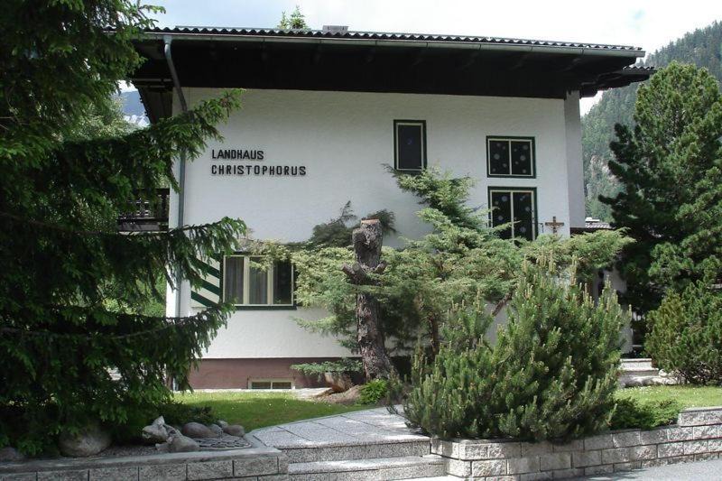 Photo of Others in Mallnitz