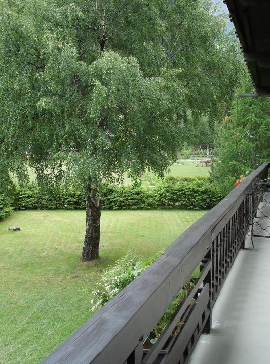 Photo of Others in Mallnitz