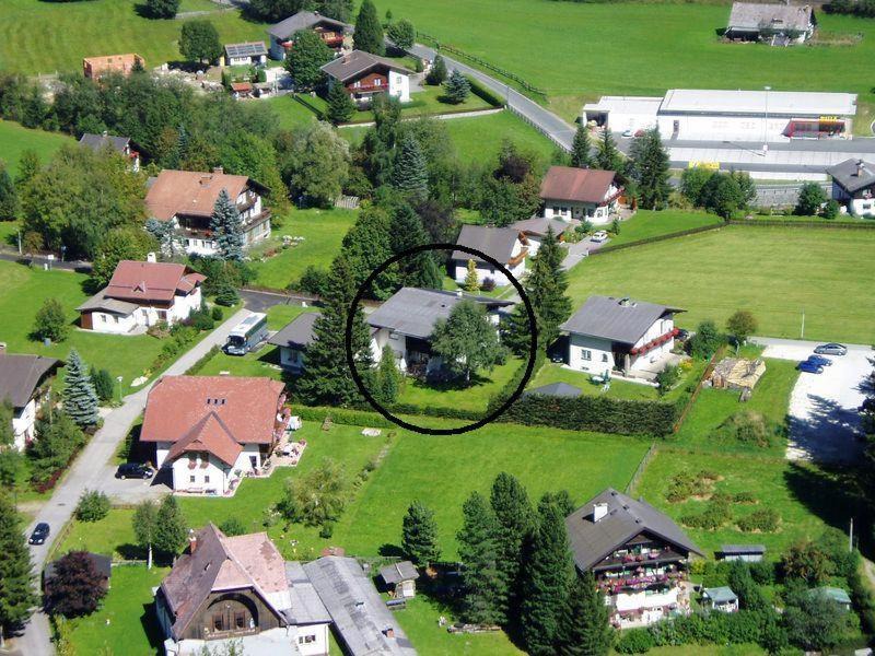 Photo of Others in Mallnitz