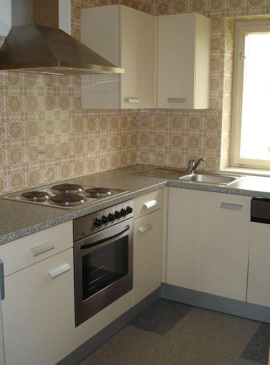 Photo of Kitchen in Mallnitz