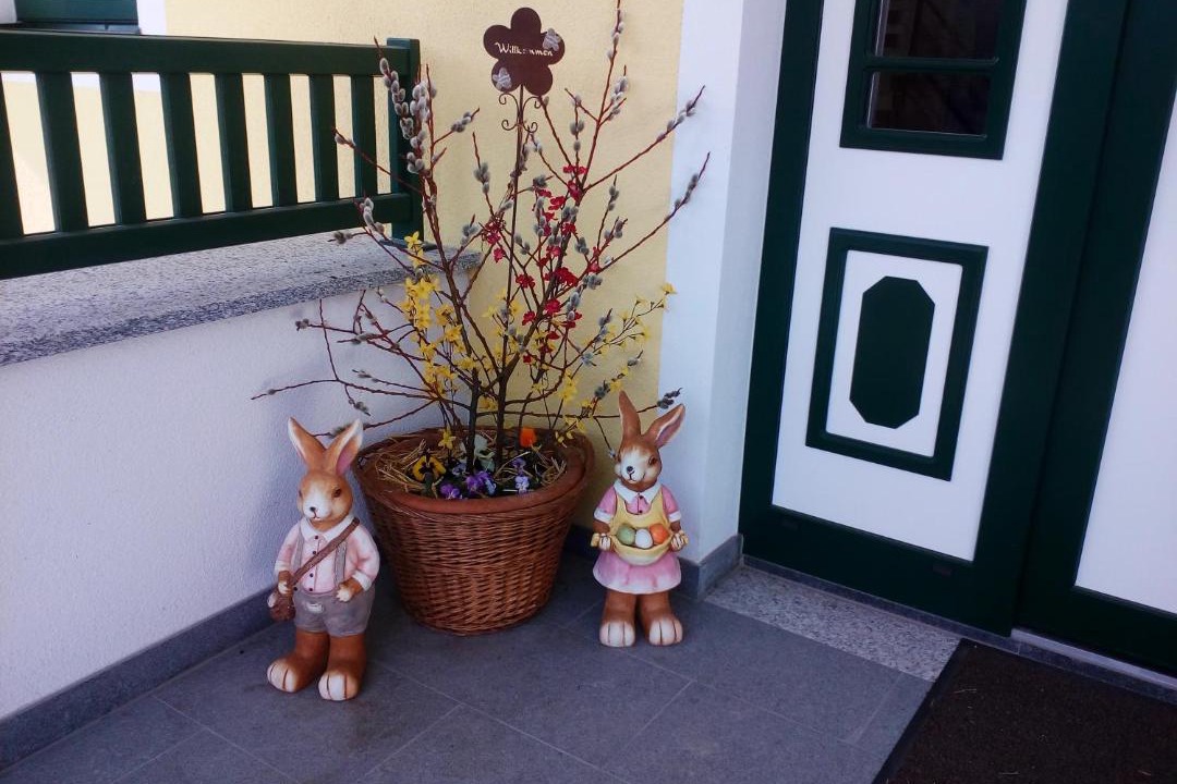 Photo of Others in Assachberg