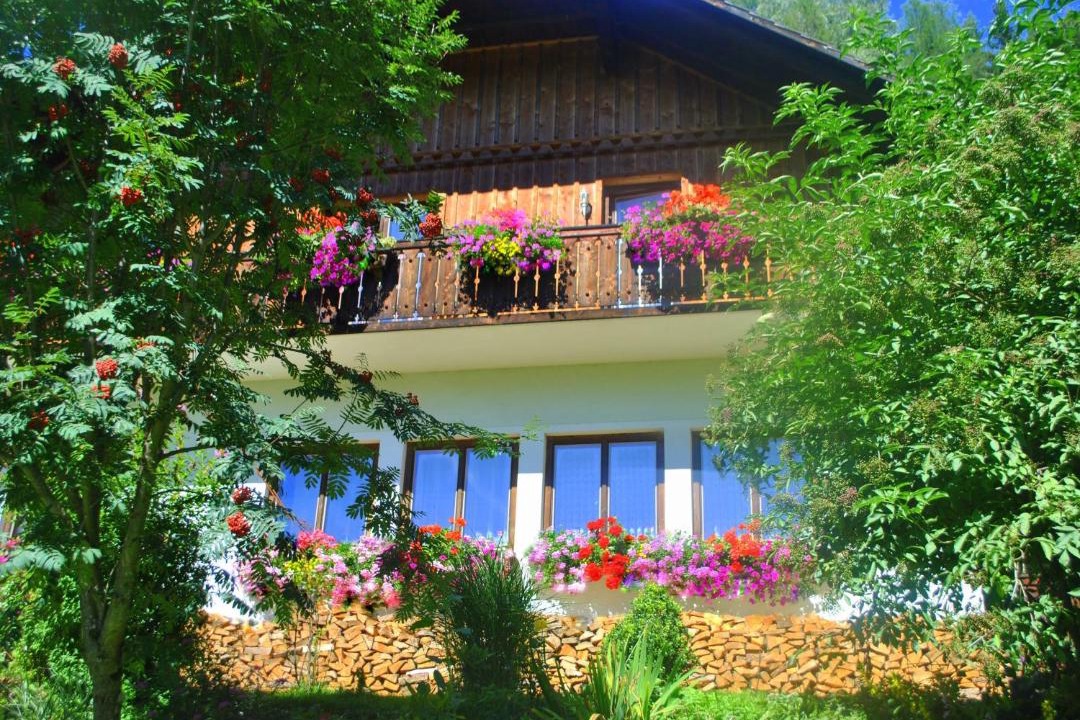 Photo of Others in Krakaudorf