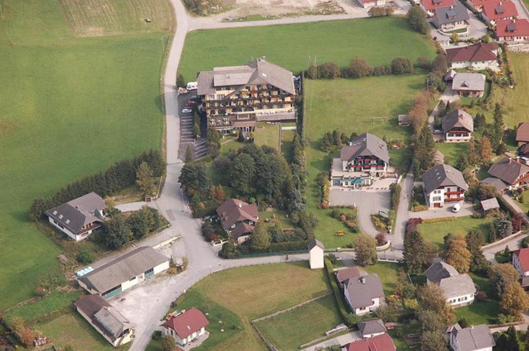 Photo of Others in Mauterndorf
