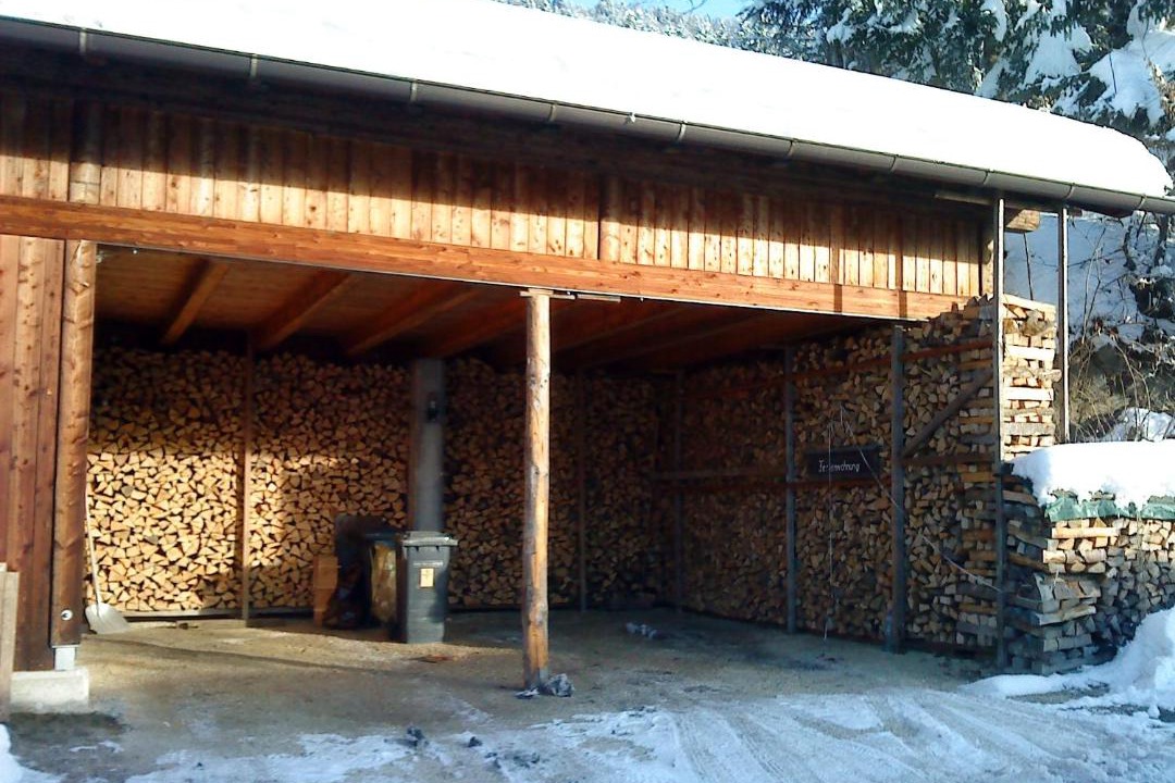 Photo of Others in Watschig