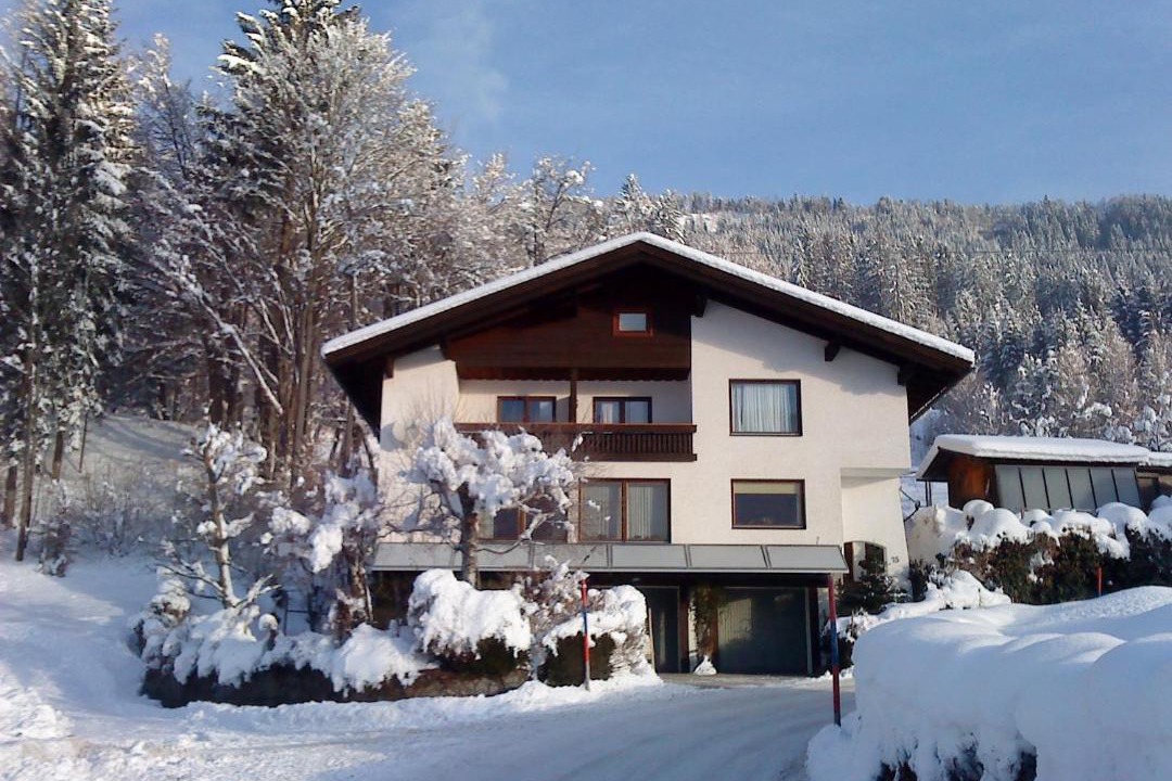 Photo of Others in Watschig