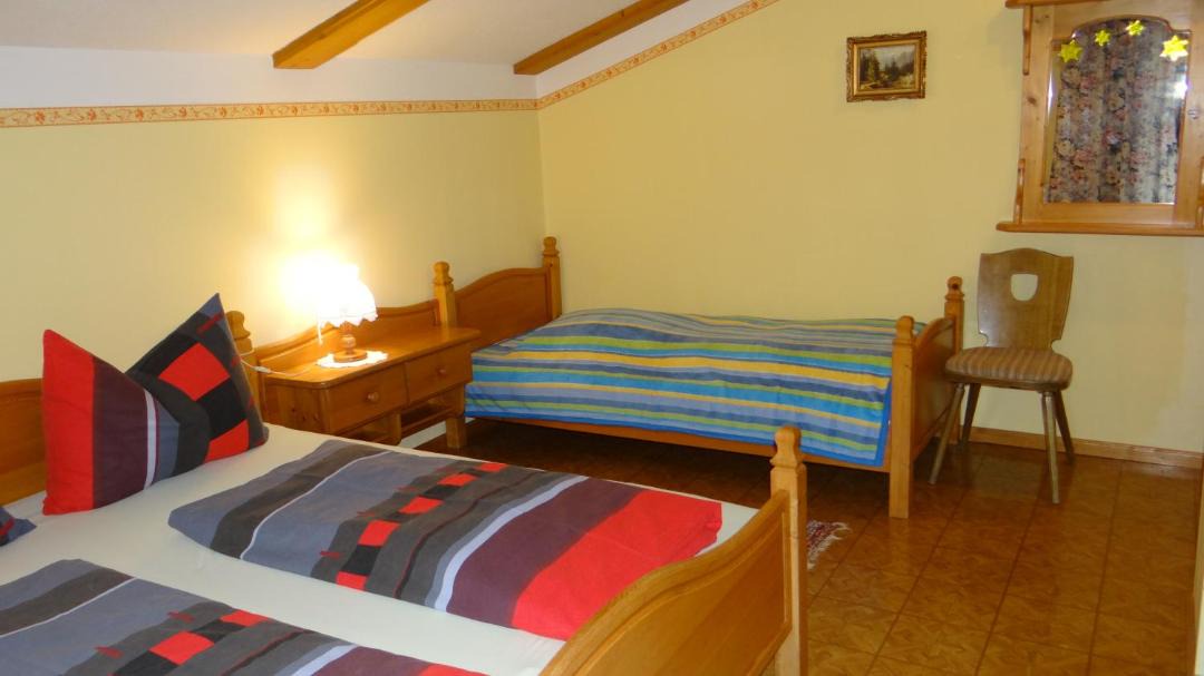 Photo of Others in Tuernitz