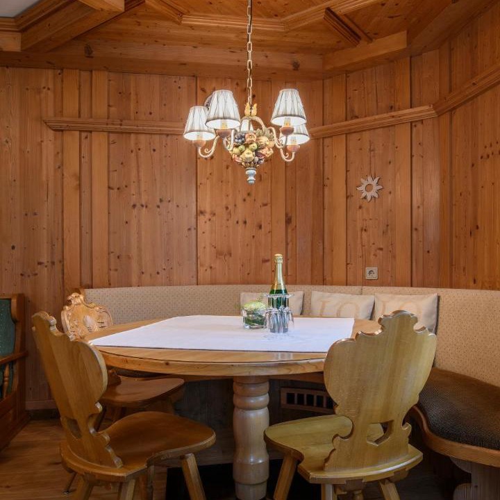 Photo of Others in Sankt Gallenkirch