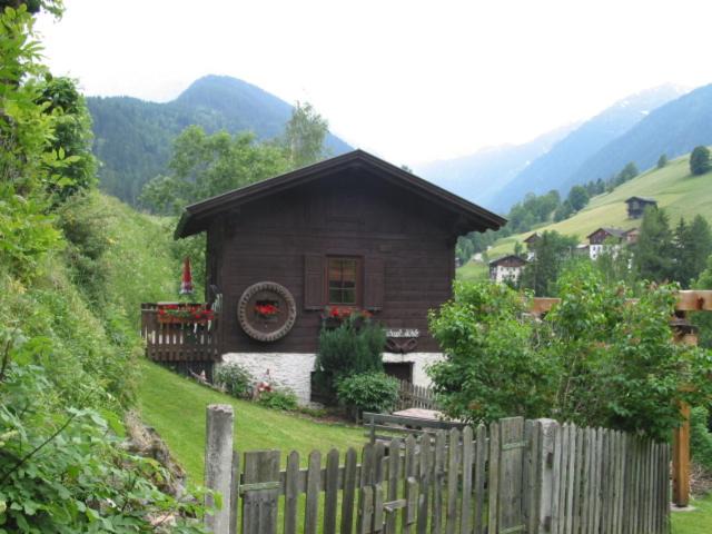 Photo of Others in Maria Luggau