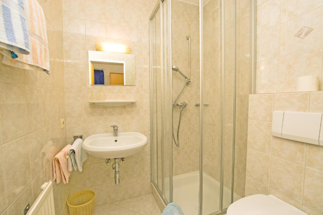 Photo of Bathroom in Eben im Pongau