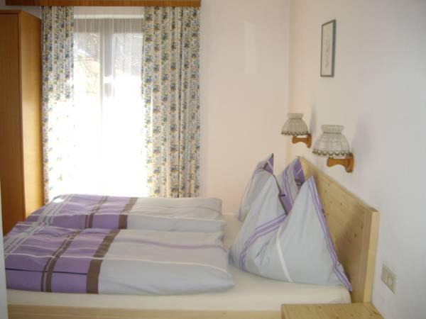 Photo of Bedroom in Eben im Pongau