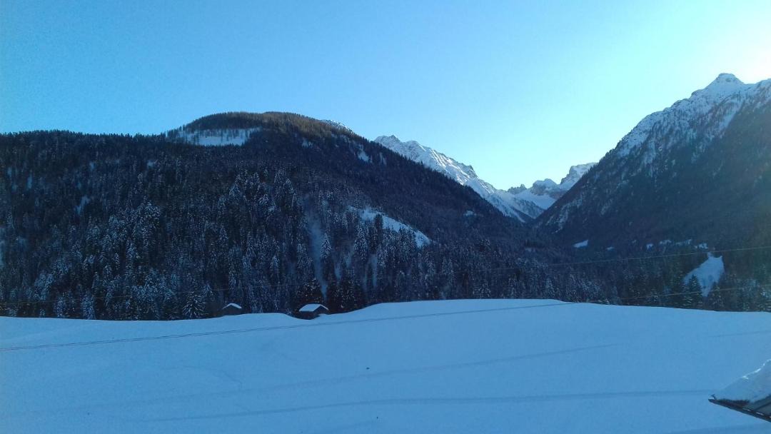 Photo of Others in Sankt Lorenzen im Lesachtal
