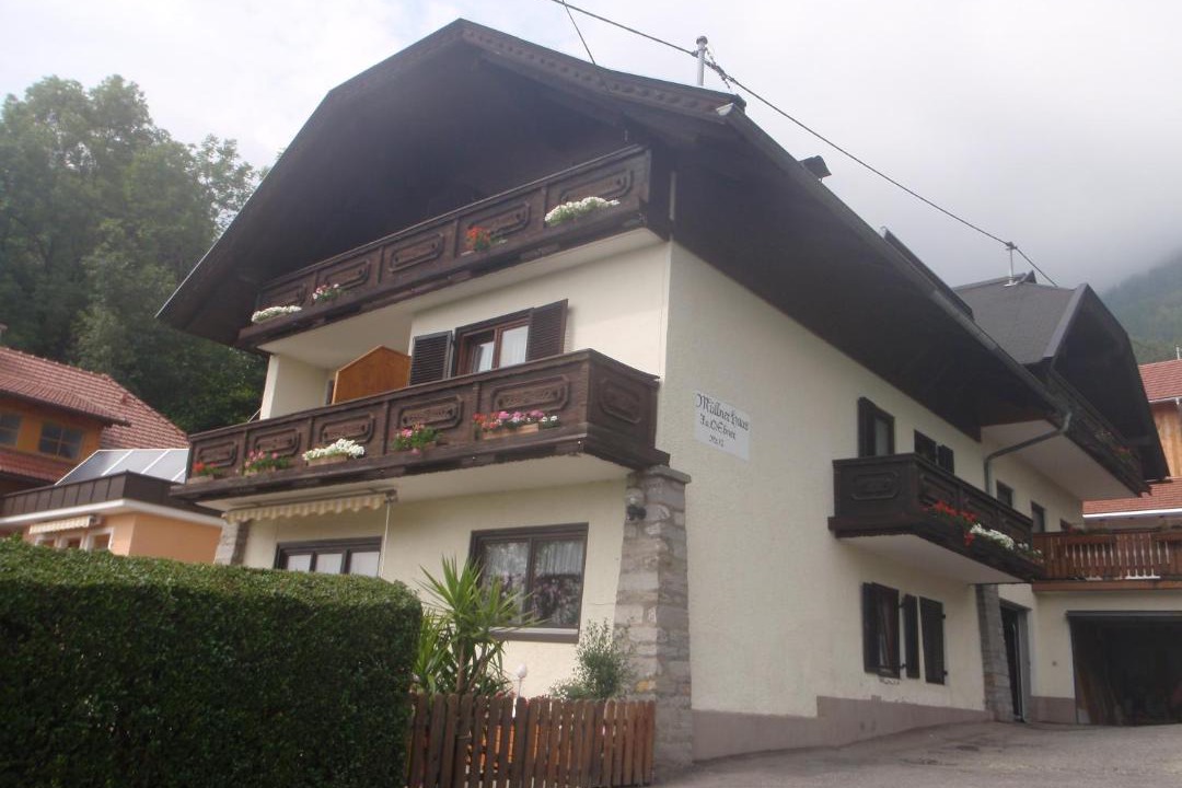 Photo of Others in Millstatt