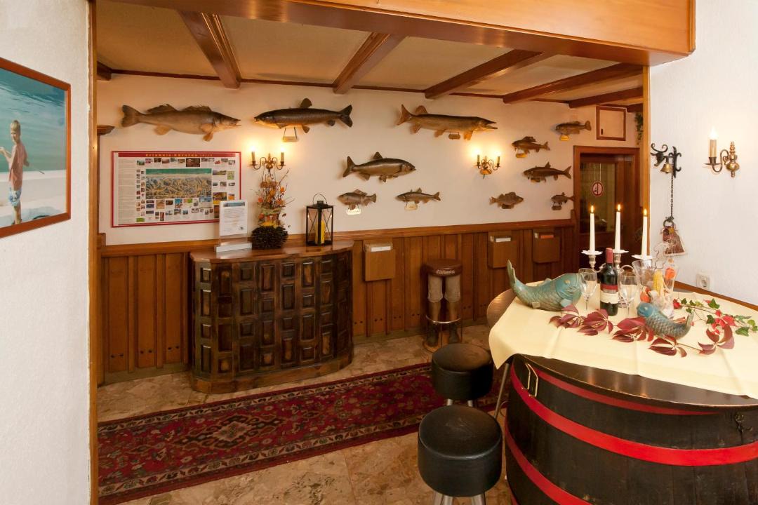 Photo of Others in Krumpendorf am Woerther See
