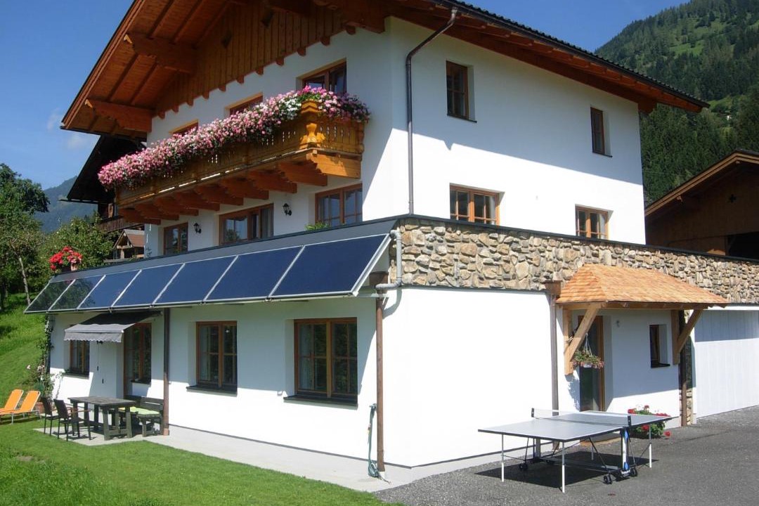 Photo of Others in Sankt Veit im Pongau