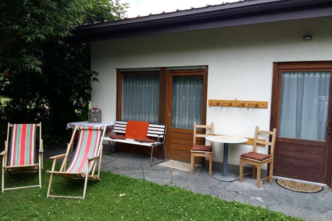 Photo of Others in Sankt Gallenkirch