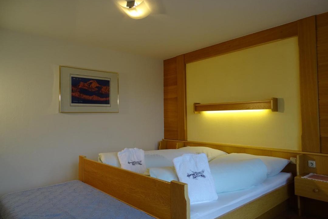 Photo of Others in Soelden