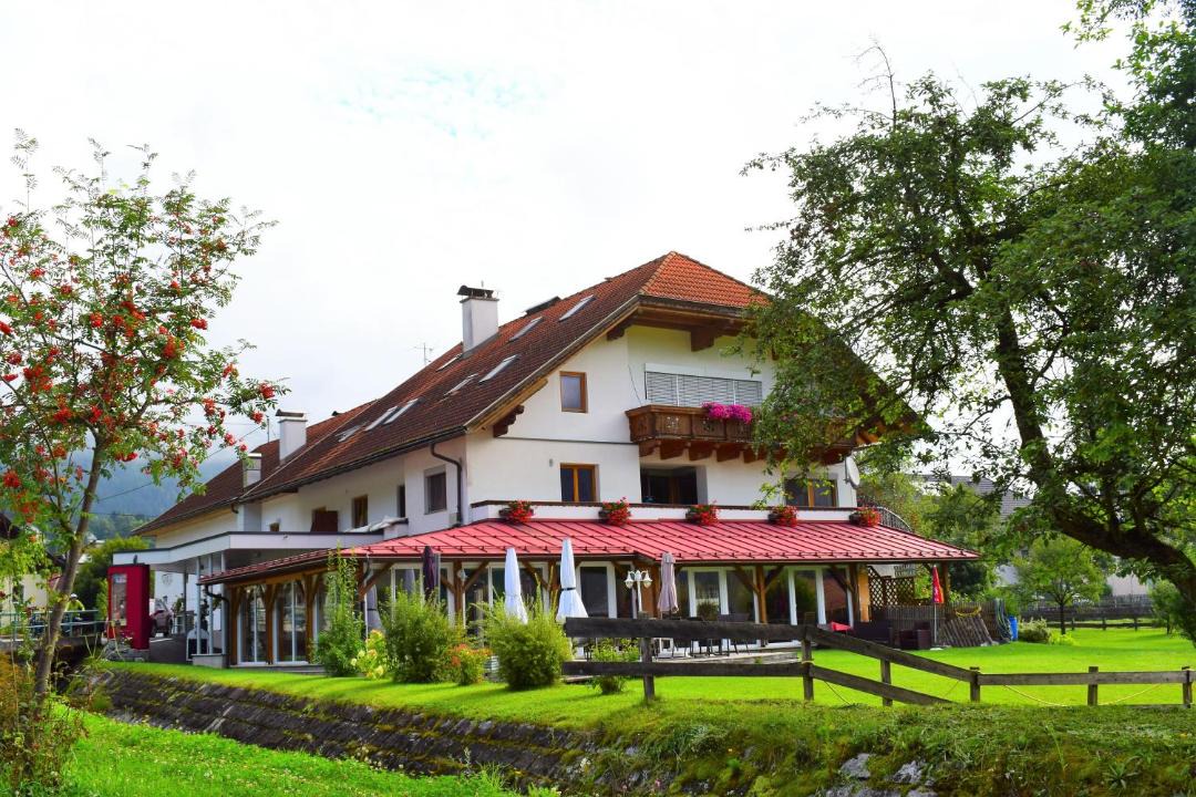Photo of Others in Dellach im Drautal