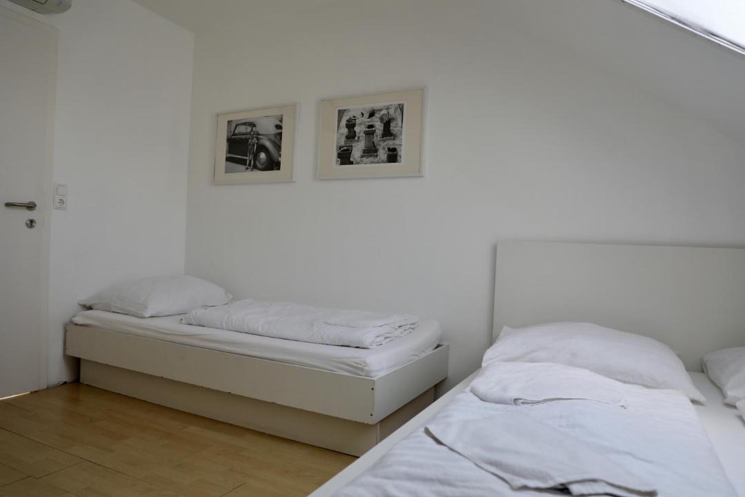 Photo of Others in Purbach am Neusiedlersee