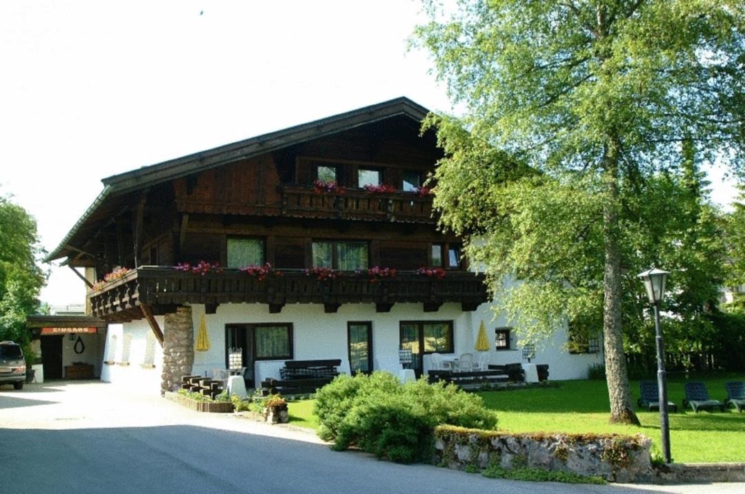 Photo of Others in Seefeld in Tirol
