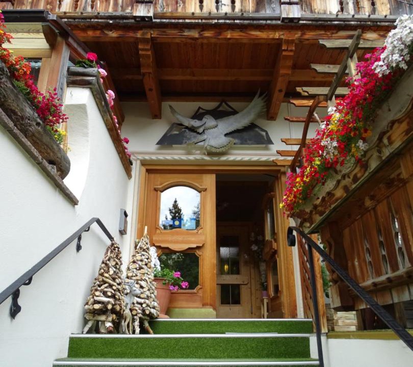 Photo of Others in Soelden