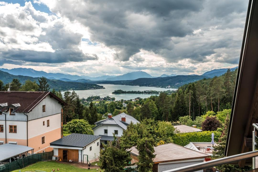 Photo of Others in Krumpendorf am Woerther See