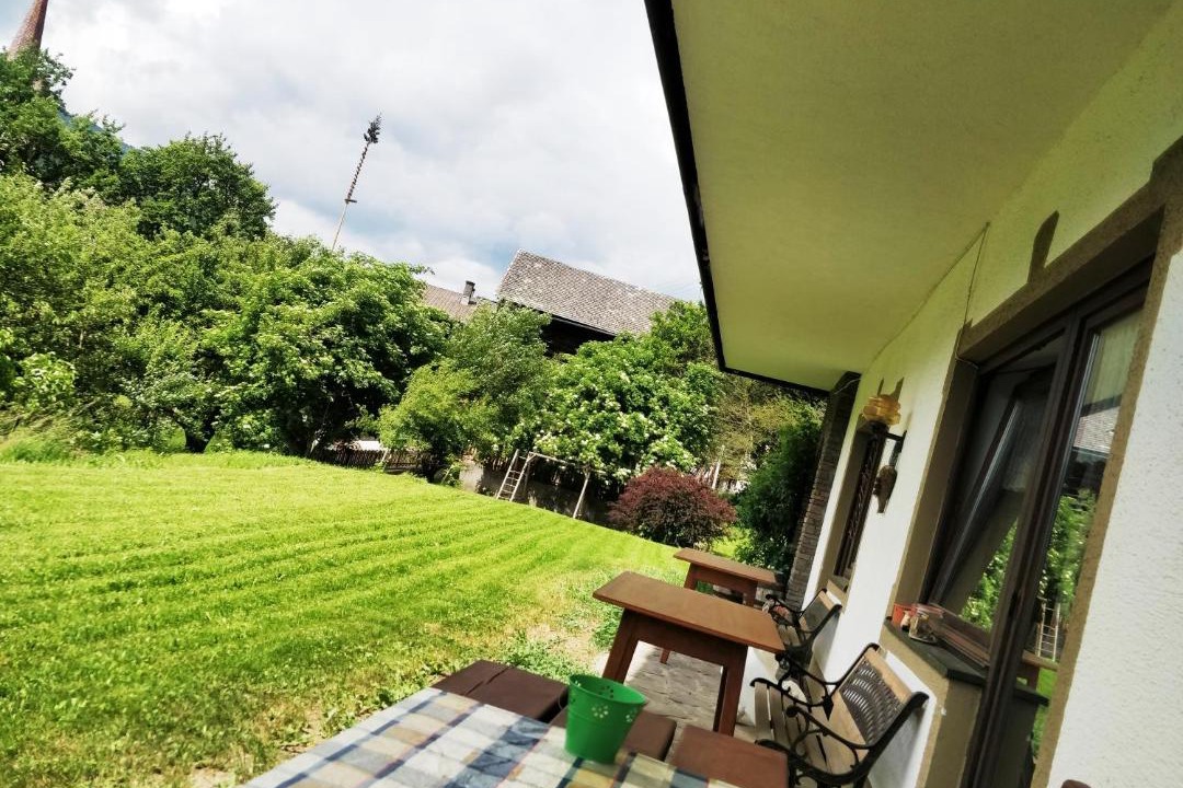 Photo of Others in Liesing