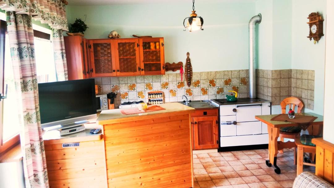 Photo of Others in Liesing