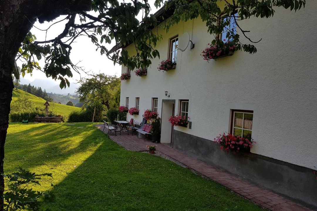 Photo of Others in Rosenau am Hengstpaß