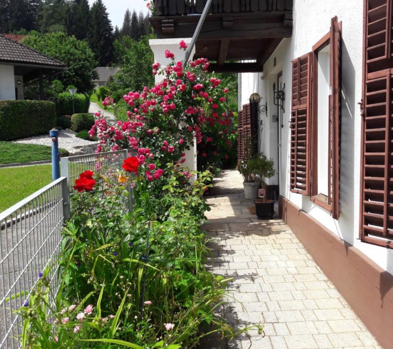 Photo of Others in Krumpendorf am Woerther See