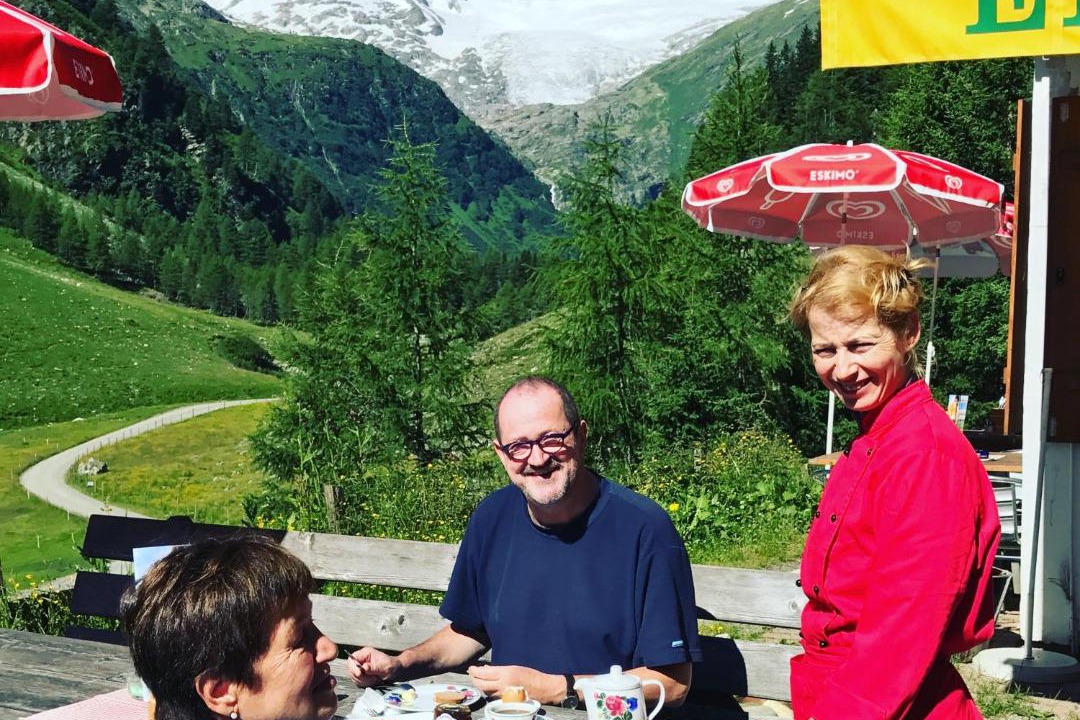 Photo of Others in Matrei in Osttirol
