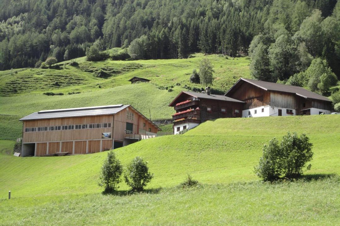 Photo of Others in Matrei in Osttirol