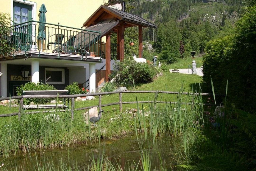 Photo of Others in Mauterndorf