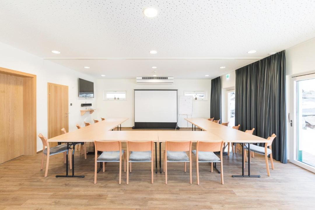 Photo of Others in Haus im Ennstal
