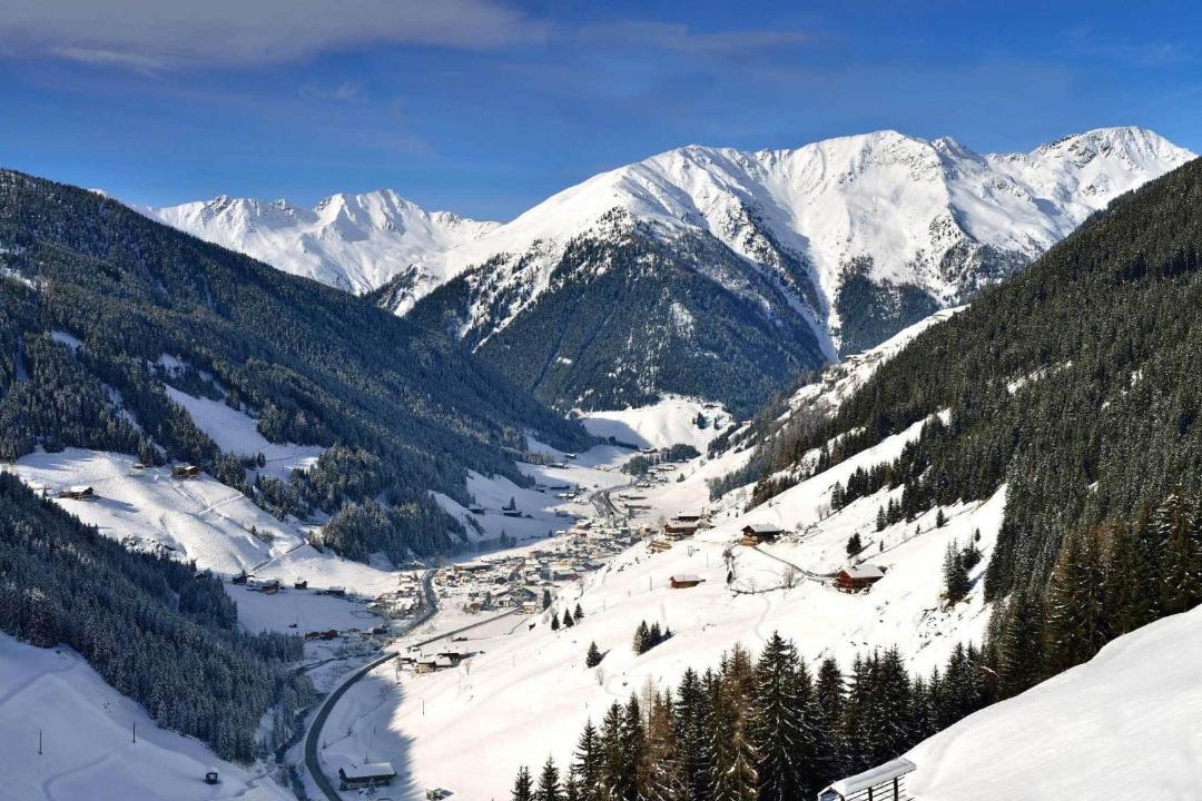 Photo of Others in Innervillgraten