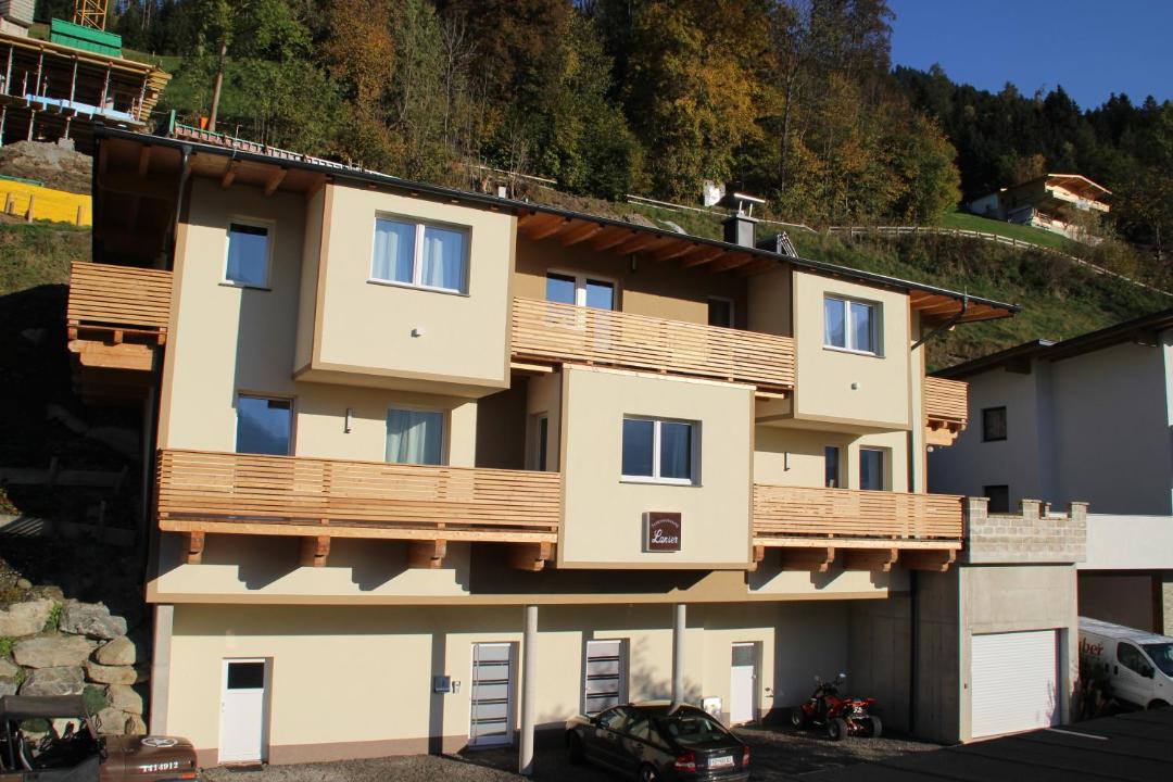 Photo of Others in Helfenstein
