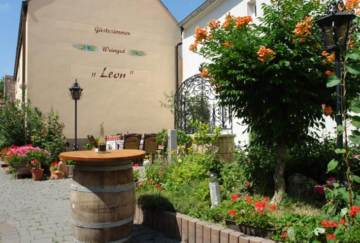 Photo of Others in Eisenstadt